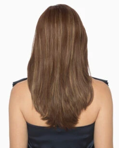 Angelina Wig By Estetica | Remy Human Hair 20 Angelina Wig By Estetica | Remy Human Hair -Wig Promotion Sale 2147 thickbox default