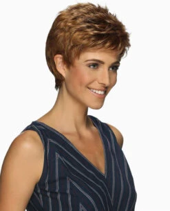 Nancy Petite By Estetica -Wig Promotion Sale 2167 thickbox default