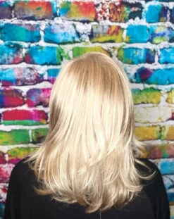 Evette Wig By Estetica -Wig Promotion Sale 2188086D 0EEC 4417 9011 04C9CE30E8DF