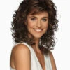 Jessica Wig By Estetica 1 Jessica Wig By Estetica -Wig Promotion Sale 2189 thickbox default