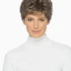 Kate Petite By Estetica 2 Kate Petite By Estetica -Wig Promotion Sale 2211 thickbox default