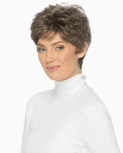 Kate Petite By Estetica -Wig Promotion Sale 2212 thickbox default