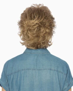 Shelby Wig By Estetica 25 Shelby Wig By Estetica -Wig Promotion Sale 2214 thickbox default