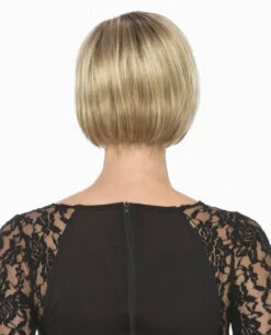 Sandra Wig By Estetica 24 Sandra Wig By Estetica -Wig Promotion Sale 2253 thickbox default