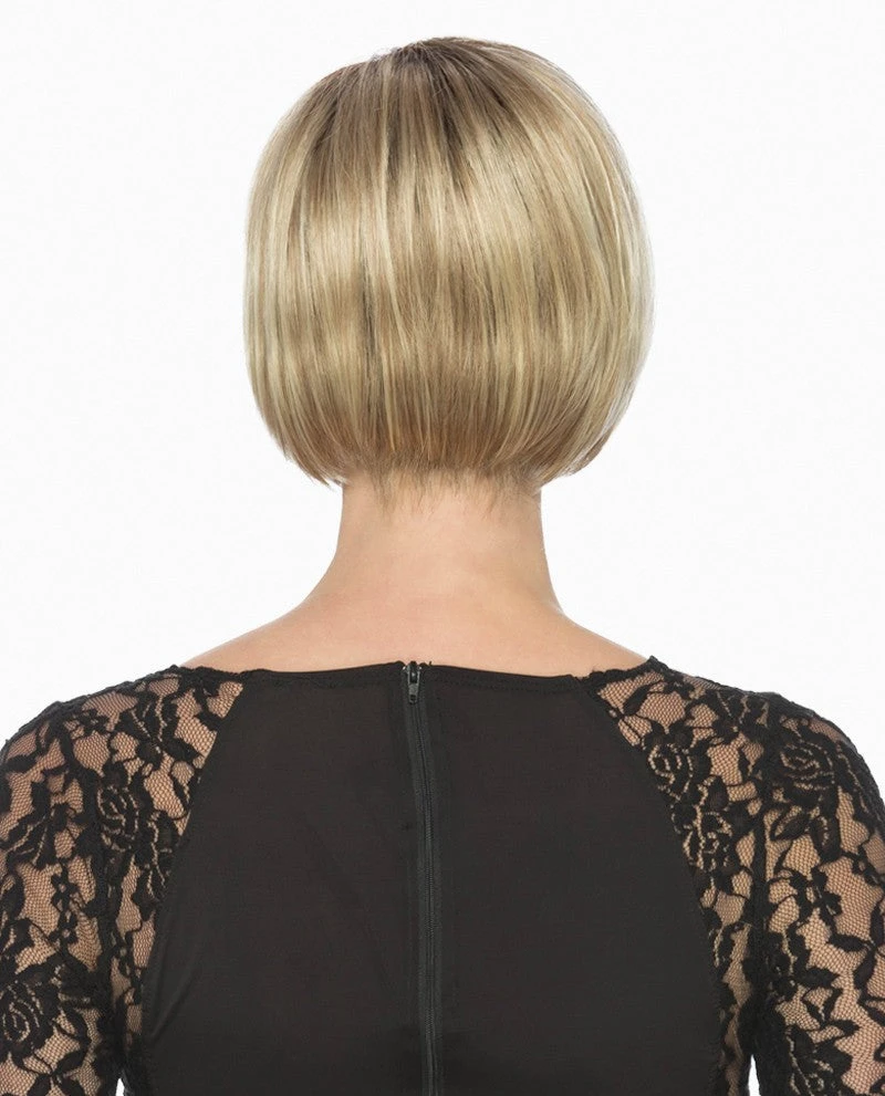 Sandra Wig By Estetica 5 Sandra Wig By Estetica - Image 3