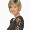Sandra Wig By Estetica 1 Sandra Wig By Estetica -Wig Promotion Sale 2255 thickbox default 1