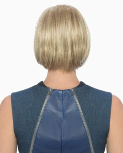 Charm Petite Wig By Estetica -Wig Promotion Sale 2270 thickbox default