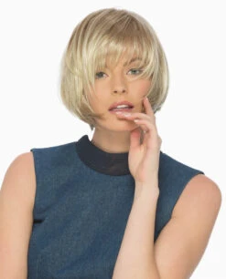 Charm Petite Wig By Estetica -Wig Promotion Sale 2272 thickbox default