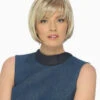 Charm Petite Wig By Estetica -Wig Promotion Sale 2273 thickbox default