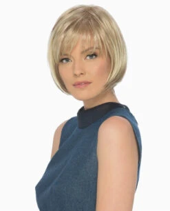 Charm Petite Wig By Estetica -Wig Promotion Sale 2274 thickbox default