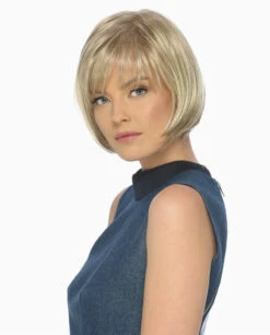 Charm Petite Wig By Estetica -Wig Promotion Sale 2275 thickbox default