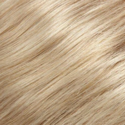 EasiPart XL Topper 12" | Remy Human Hair -Wig Promotion Sale 22MB 9 d1772c6a bc3e 4207 af77 4340c76be0a3