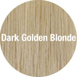 Short Cut Pixie Wig By TressAllure -Wig Promotion Sale 22RDarkGoldenBlonde 92baa2d9 8fda 40de 8593 f620b9b2e568