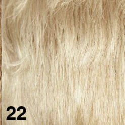 Montana Wig By Dream USA | Mono Top -Wig Promotion Sale 22 b7c4204f 215f 47f3 8c0b 202073cb4837