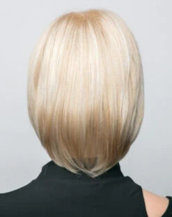 Shannon Wig By Rene Of Paris -Wig Promotion Sale 2342 Shannon Creamy Blond bk 768x768 1