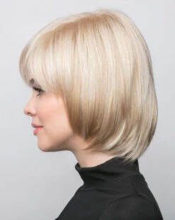 Shannon Wig By Rene Of Paris -Wig Promotion Sale 2342 Shannon Creamy Blond sd 768x768 1