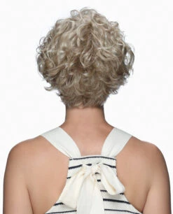 Meg Wig By Estetica -Wig Promotion Sale 2351 thickbox default