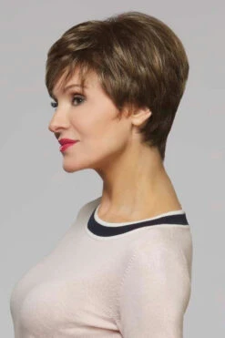 Annette Wig By Henry Margu 25 Annette Wig By Henry Margu -Wig Promotion Sale 2369 Annette 7H inset 3