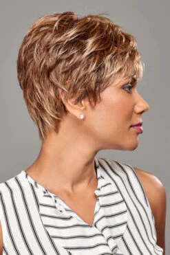 Faith Petite Wig By Henry Margu 24 Faith Petite Wig By Henry Margu -Wig Promotion Sale 2441 Faith 8 27 33H inset 2