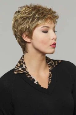 Ruby Wig By Henry Margu -Wig Promotion Sale 2467 Ruby 24H18 inset 2