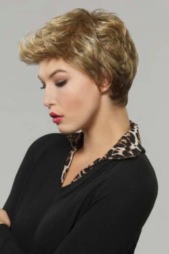 Ruby Wig By Henry Margu -Wig Promotion Sale 2467 Ruby 24H18 inset 3