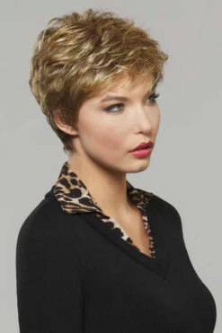 Ruby Wig By Henry Margu -Wig Promotion Sale 2467 Ruby 24H18 inset 4