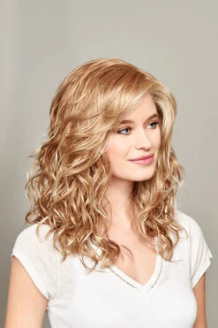 Harper Wig By Henry Margu -Wig Promotion Sale 2472 Harper 14H Inset 3