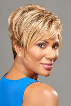 Dylan Wig By Henry Margu 24 Dylan Wig By Henry Margu -Wig Promotion Sale 2475 Dylan 24H18 inset 1