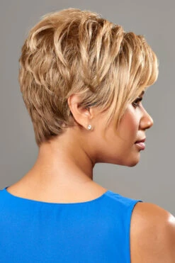 Dylan Wig By Henry Margu 26 Dylan Wig By Henry Margu -Wig Promotion Sale 2475 Dylan 24H18 inset 2