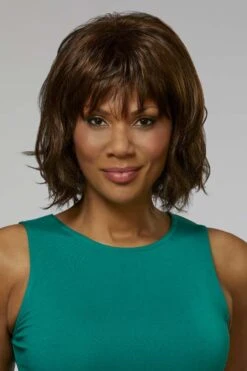 Paige Wig By Henry Margu 24 Paige Wig By Henry Margu -Wig Promotion Sale 2482 Paige 6H LARGE 2161d780 2263 48eb 8080 b0ec51a5bb4f