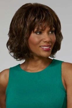 Paige Wig By Henry Margu 25 Paige Wig By Henry Margu -Wig Promotion Sale 2482 Paige 6H inset 1 a197b04c 328c 4270 aad4 590b1bc62bb6