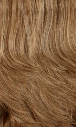 Halo By Henry Margu 37 Halo By Henry Margu -Wig Promotion Sale 24H18 e6ba8aab 05a5 492d ab56 b878afeeba2c