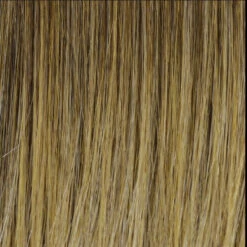 Razor Cut Shag Wig By TressAllure 38 Razor Cut Shag Wig By TressAllure -Wig Promotion Sale 24 18T 364cce03 add0 4d86 96f0 5281e91caf47