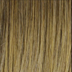 Cheers Wig By TressAllure | Mono Top | Heat-Friendly Synthetic -Wig Promotion Sale 24 18T 4774b178 0977 4a6a adce 057870fc090c