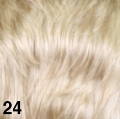 Montana Wig By Dream USA | Mono Top -Wig Promotion Sale 24 518e1b7f 5971 42ab 87dc fb7eb7baf04d