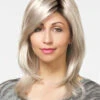 Hope Wig By Henry Margu | Mono Crown -Wig Promotion Sale 2511 Hope 60 101GR LARGE web