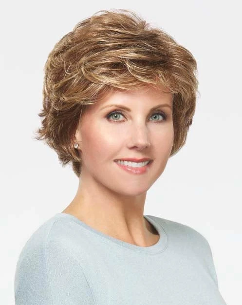 Carly Wig By Henry Margu 3 Carly Wig By Henry Margu