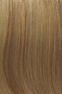 Matrix Topper By Henry Margu | Mono Top -Wig Promotion Sale 25H 5a4006f4 4d85 44cc a6b6 66b7f99ffc59