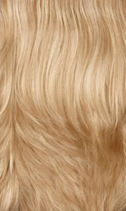 Matrix Topper By Henry Margu | Mono Top -Wig Promotion Sale 26H 3a659065 ab41 4705 96f8 36483feac2a4