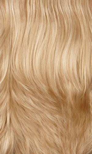 Faith Petite Wig By Henry Margu 21 Faith Petite Wig By Henry Margu - Image 19