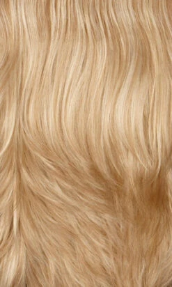Amber Wig By Henry Margu 38 Amber Wig By Henry Margu -Wig Promotion Sale 26H e46a21ad 1e76 4681 86b1 e605f3a03c81