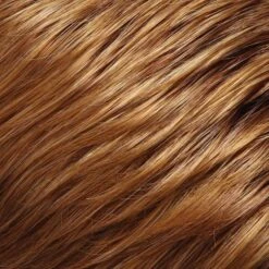 EasiPart Topper 12" | Remy Human Hair -Wig Promotion Sale 27MB 8844979 40c95cce 9563 4dfd a18a 9397a81be80c
