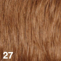 Crystal Wig By Dream USA | Mono Top 38 Crystal Wig By Dream USA | Mono Top -Wig Promotion Sale 27 1b104cf1 0e54 41c5 ae81 dbc84e243bee
