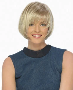 Charm Petite Wig By Estetica -Wig Promotion Sale 2805 thickbox default