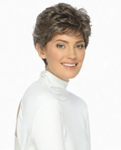 Kate Petite By Estetica -Wig Promotion Sale 2875 thickbox default