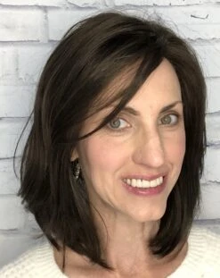 Seduction Wig By Mane Attraction -Wig Promotion Sale 2A08F7CF 2BDF 4BF1 94EF 5CEC3761DEEF