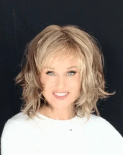 Stop Traffic Wig By Raquel Welch -Wig Promotion Sale 2B1E9722 0022 4F77 AA54 7AC888B49A78