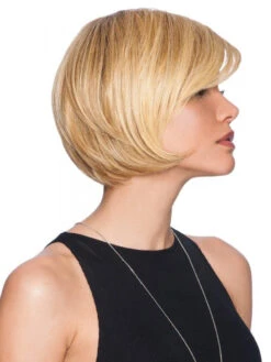 Layered Bob Wig By Hairdo 20 Layered Bob Wig By Hairdo -Wig Promotion Sale 2 0664cbf9 44da 4568 adb4 8c9ff18a62e4