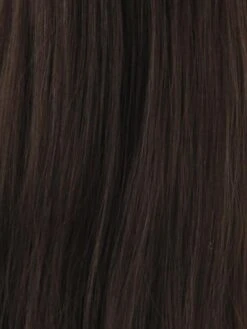 Alexandra 104A Petite By WigPro | Human Hair 33 Alexandra 104A Petite By WigPro | Human Hair -Wig Promotion Sale 2 10e1da22 7734 4cf5 bba3 95bfb1fcfe4d