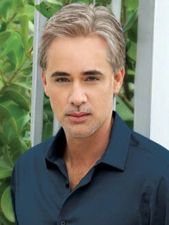 Wig Promotion Sale -Wig Promotion Sale 2 2014a9a2 69fc 4e5a a5e7 3e1e98583672